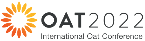 The 11th International OAT Conference