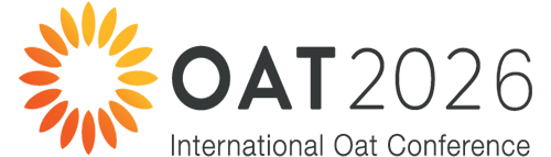 The 11th International OAT Conference